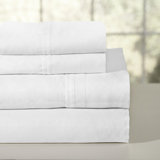 Percale Sheet Set