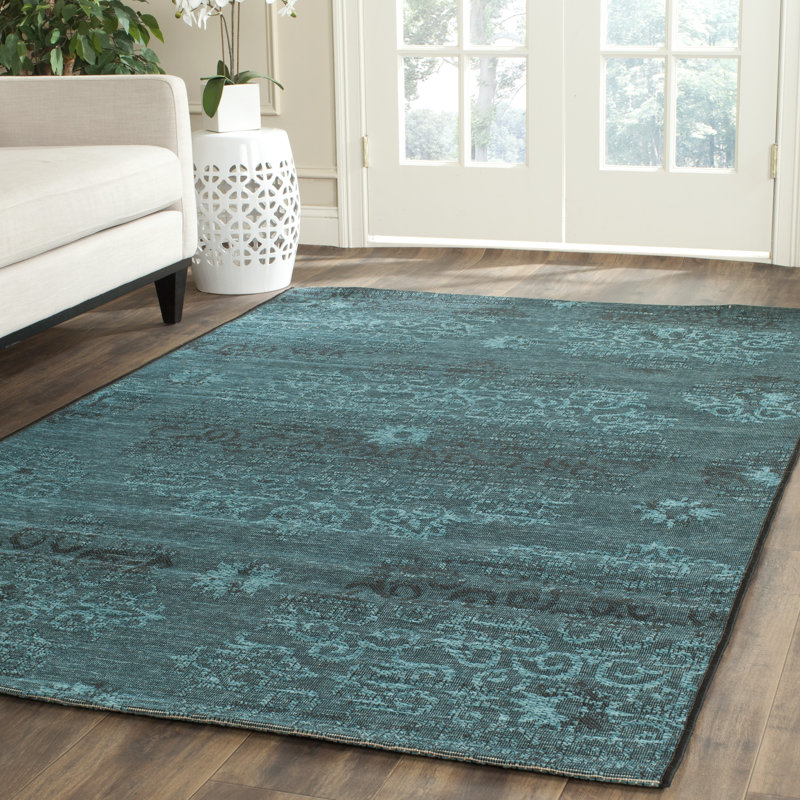 Chipping Ongar Performance Oriental Rug, Rectangle 8' x 11'