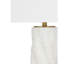 Lampe de table Delancy