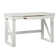 Pabon Writing Desk