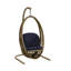 Heri Porch Swing with Stand-35572529-35572547