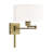 Kevyn Swing Arm Sconce-1642503-1642522