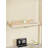 Tabbsum Floating Shelf