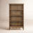 Liberty Assembled Bookcase-114991842
