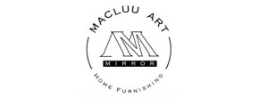 Logo MacLuu