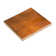 Antiek 3.94 in. x 3.94 in. Glossy Ceramic Square Wall and Floor Tile (6.46 sq. ft./case) (60-pack)