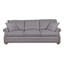 Gutherly Sofa-44557097-99922833-116191135