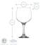 730ml Goblet-2142524420