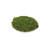 Faux Moss Pad (Set of 3)