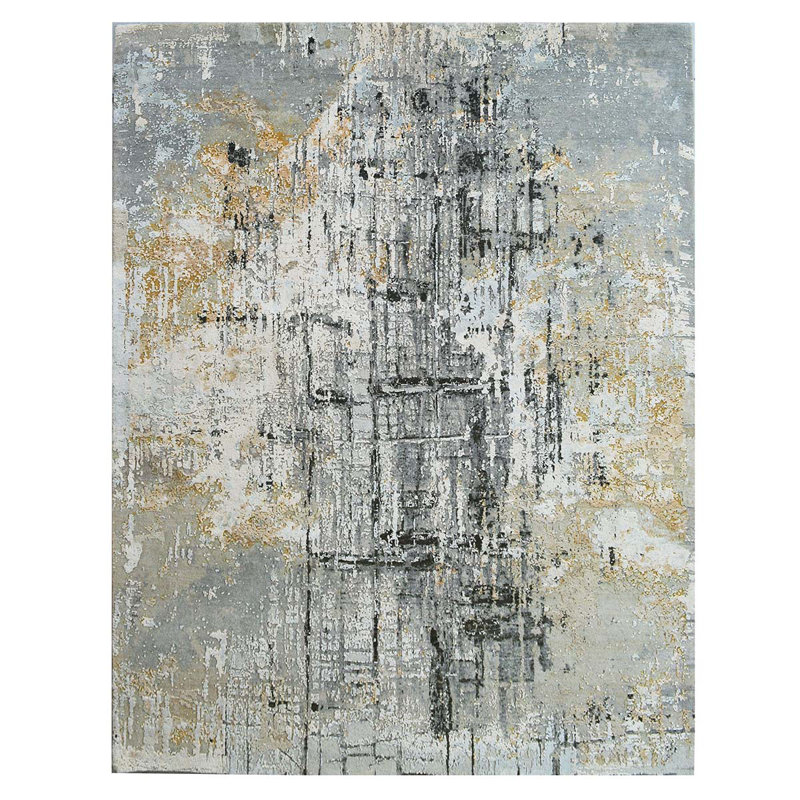 Area Rug, Rectangle 12' x 15'