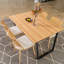 Aamira 4 - Person Dining Set-1172418729