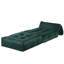 Allinson 65cm Upholstered Futon-1370304172