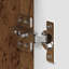 Freestanding Bathroom Cabinet-734419865
