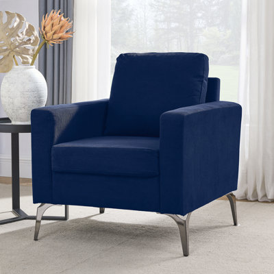 Fauteuil Keito