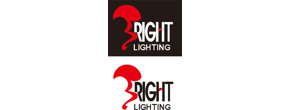 Logo Nanhai bright electrical lighting co., ltd
