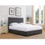 Tête de lit tapissier Penwell-24749955-24749953