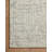 Wool Indoor Rug-2130166714