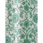 ORNAMENTAL GATE-1882061527