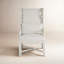 Santa Rosa Arm Chair