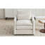 Fauteuil rembourré 31,9 "surdimensionné et confortable-516271051