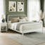 Solid Wood Bed Sleep Suite Bedroom Set