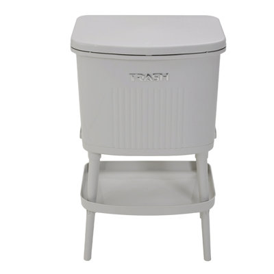 Waste Bin