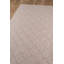 Tapis beige Rosalia-1861948728