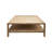 Kerth Single Coffee Table
