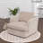 Alameda Velvet Accent Chair-118661468