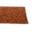 Tapis de couloir Oliveri