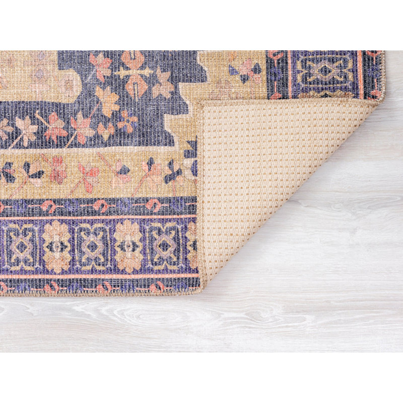 Tapis Elegant