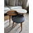 Wanneroo Accent 3 Piece Nest of Tables-955388826