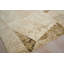 Moderno hand-knotted New Zealand Wool Beige/Taupe/Brown Area Rug-1796028770