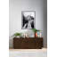 Marilyn On The Roof II Print by Ed Feingersh-67546589