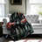 Santa's Express - 1 Piece Premium Blanket-99130270