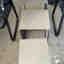 Customer photo 3 of 3