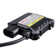Ballast DC Universal Replacement