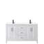 Daria 60'' W Double Vanity-97964197-97964199-97964203