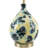 Bexhill Table Lamps-785234825