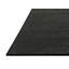 Tapis contemporain noir-1271750028