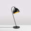 Lampe de bureau METAL BODY-1154820851