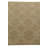 Orlando Taupe Rug