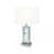 Ivoire ivoire sélectionné