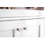 Chianti 23.6'' W Single Vanity-1291280882-1291280886
