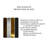 Acrion Metal Pet Door Accessory-83263576-83263583