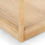 Table d'appoint Charde-1519146425
