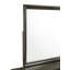 Ensemble de chambre à coucher standard 4 pièces Mayodan-1660250024-1660237614