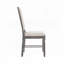 Chaises de salle à manger, chaises de salle à manger, chaises d'appoint et chaises de cuisine Mendota-1845552719