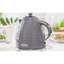 Daewoo Argyle 1.7L Plastic Electric Tea Kettle-102344070