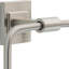 Accessoire pour salle de bain Delta McLaren